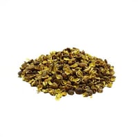 قشر قهوة خولاني