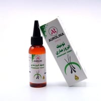 تونيك الروزماري 50مل