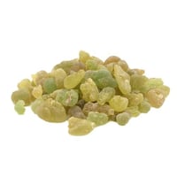 لبان عماني حوجري