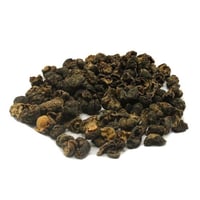 عشبة الاملج