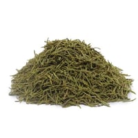 اكليل الجبل - روز ماري