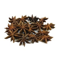 نجمة اليانسون اليوناني