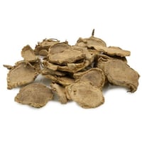 عشبة الزرمبة