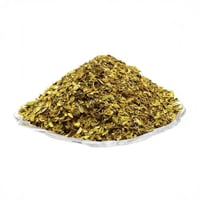 قشر قهوة خولاني مبهر