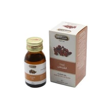 زيت القرنفل هيماني30مل.