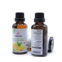 زيت الليمون اورلينا 30مل