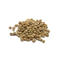 قهوة يافعي ني