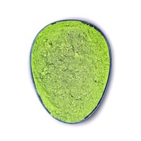 حناء المدينة ناعم