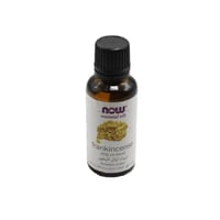 زيت لبان البخور من ناو-30مل.