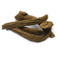 عود القسط الهندي