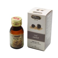 زيت الصنوبر هيماني-30مل