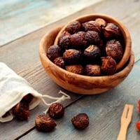 عشبة الريتا