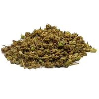 حسك - شوك القطبة