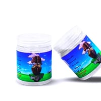 خلطة الريف للقهوة