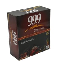 شاي 3تس999عات خيط-100كيس.