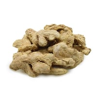 زنجبيل حب هندي