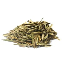 ورق الزيتون الفاخر