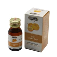 زيت قرعة العسل هيماني30مل