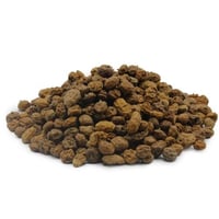 حب العزيز (الارض)