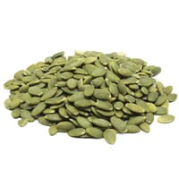 بذور لب قرع