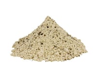 بديل الماجي الابيض