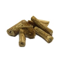 عشبة ارقطيون