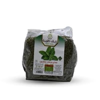 نعناع ريف طيبة 200جرام