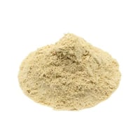 زنجبيل بالليمون