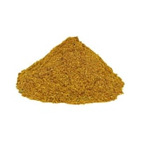 بهارات الريف مشكلة