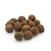 عشبة حب المنفل