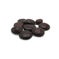 عشبة كلوة (قرص القمر)