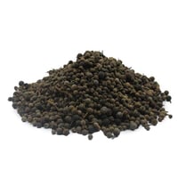 كبابة صيني .