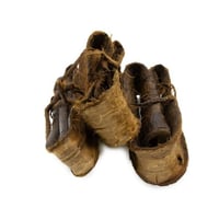 عشبة الديرم