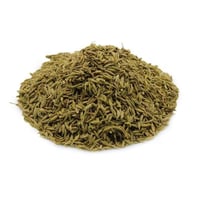 كمون قصيمي حب