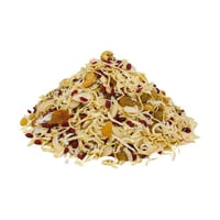 كشنة الريف ني