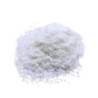 جوز الهند ناعم