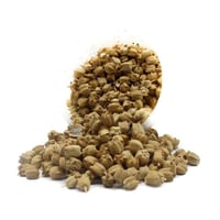 زهرة الحبة السوداء-60جم