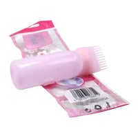 مشط توزيع الزيت للشعر من بيوتي-200مل.