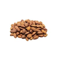 لوز امريكي مالح