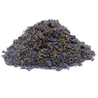 عشبة الافندر(خزامة)