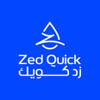 زد كويك | Zed Quick