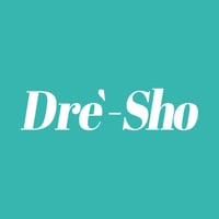 Drè Sho