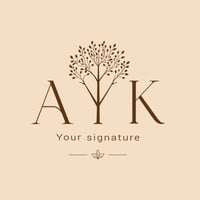 AYK | أيك