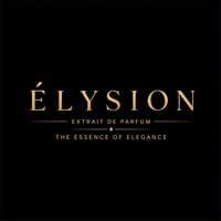 ELYSION PARFUM