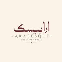 Arabesque