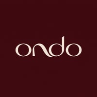 Ondo