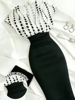 اسود