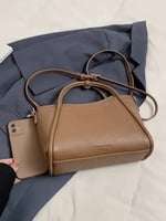 بني فاتح