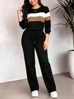 اسود