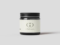 كريم الهالات